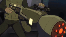G11.gif