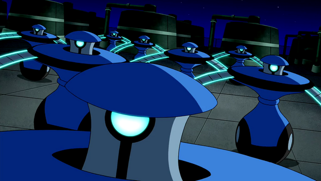 File:GT (118).png