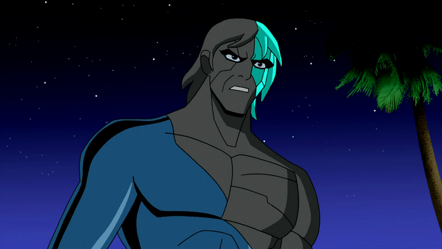 File:GhT (101).png