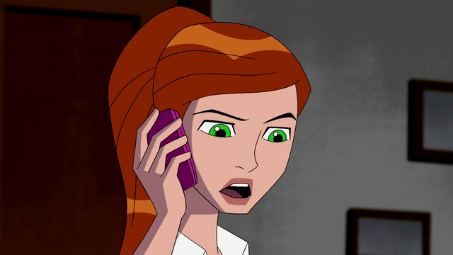 File:INEBG (107).png