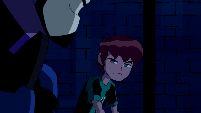 File:It Was Them (204).png