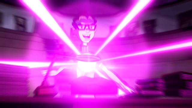 File:MI (364).png