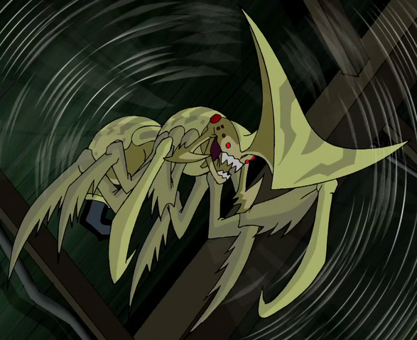 File:Mutant Hornet.png