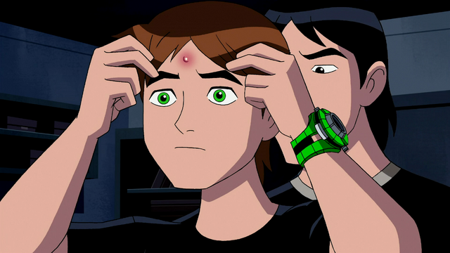 File:PPr (99).png