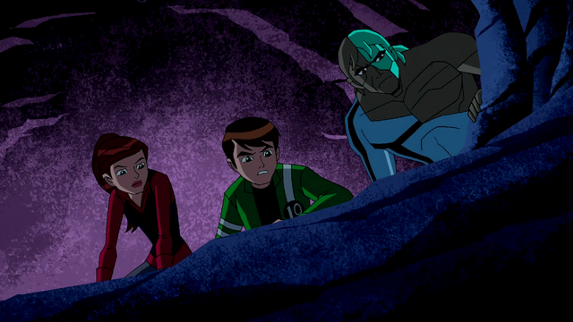 File:Primus (304).png