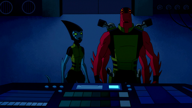 File:PsH (140).png