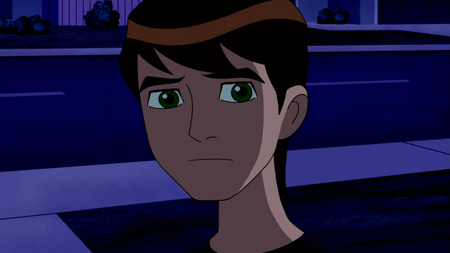 File:RotS (210).png