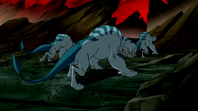 File:SH (193).png