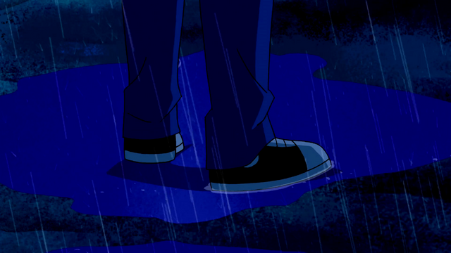 File:TFB2 (169).png