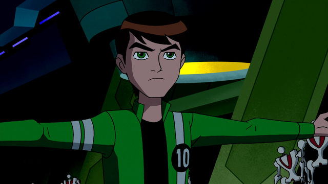 File:TFB2 (310).png