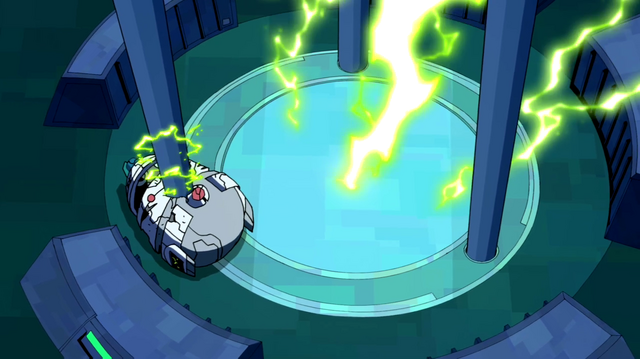 File:TFC (524).png