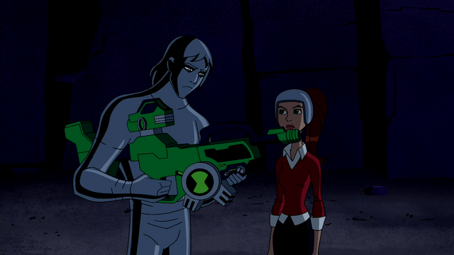 File:TUE2 (21).png