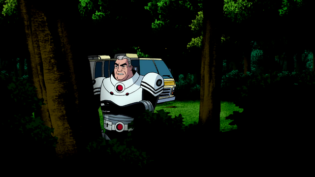 File:VoV2 (536).png