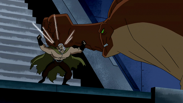 File:Voided (538).png