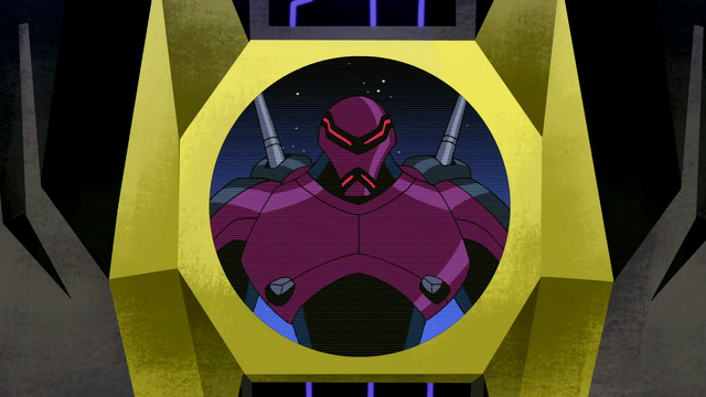 File:XB2 (339).png