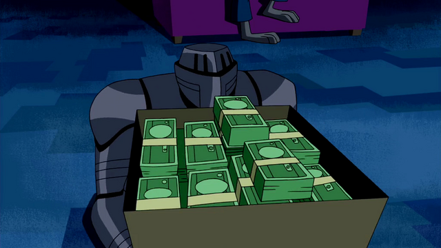 File:AF (219).png
