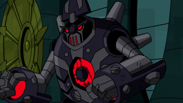 File:AND (400).png