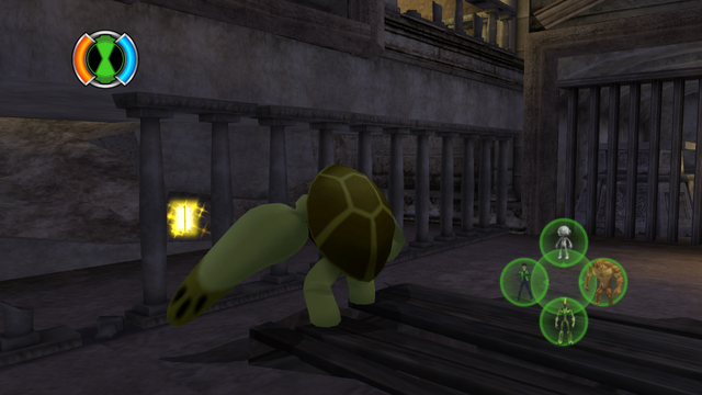 File:Catacombs sumo 3.png