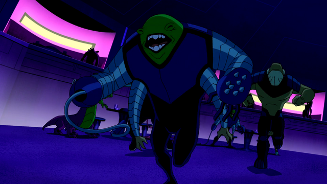 File:CoR (252).png