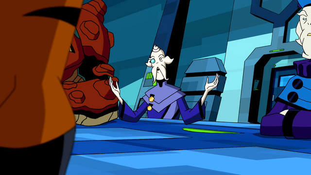 File:FAtC (150).png