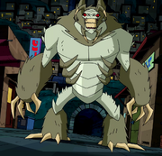 Phil's monster form.png