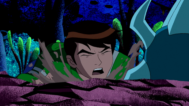 File:Primus (204).png