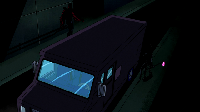 File:PsH (57).png