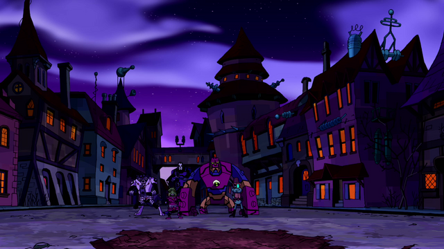 File:RMP (316).png