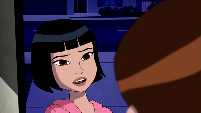 File:RotS (201).png