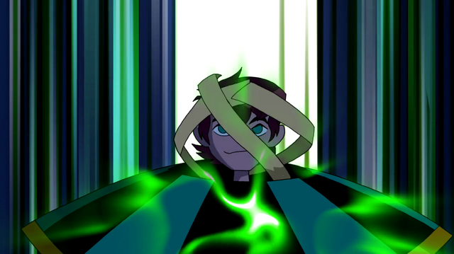 File:SoDS (304).png