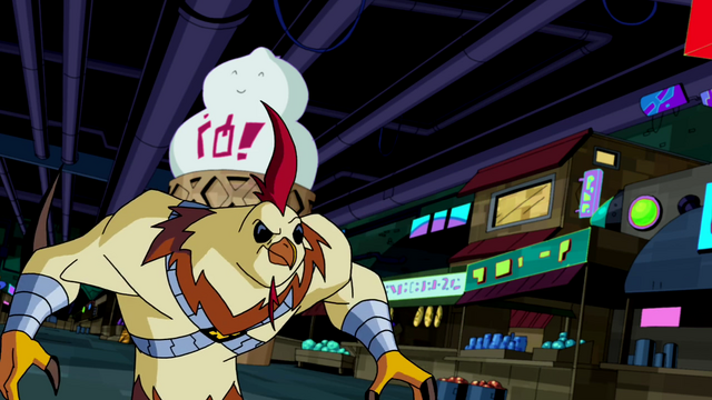 File:TCoM (44).png