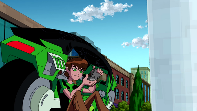File:TCoM (523).png