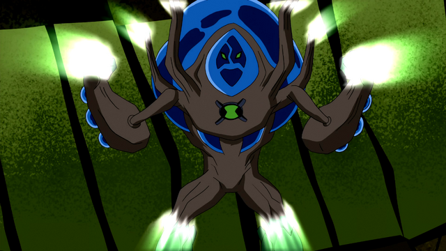 File:TFB2 (437).png