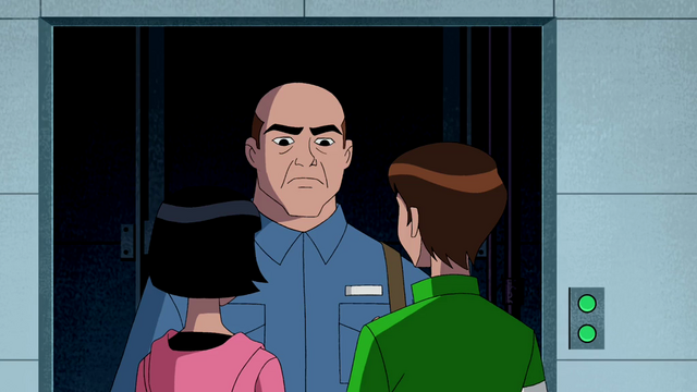 File:TPG (152).png
