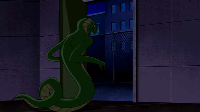 File:TPG (82).png