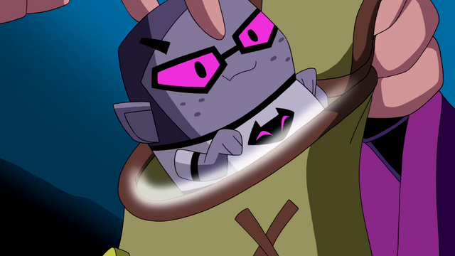 File:TTaC (99).png