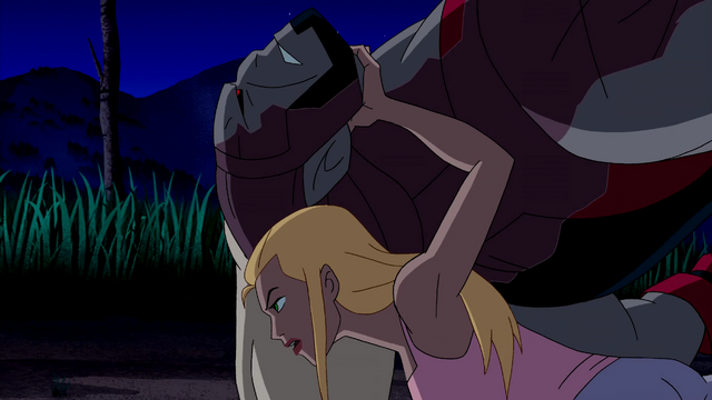 File:TToE (622).png