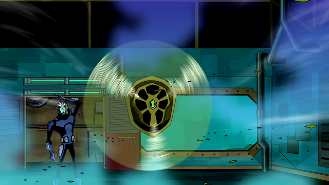 File:The More Things Change, Part 2 (287).png