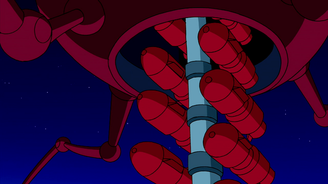 File:VG (429).png