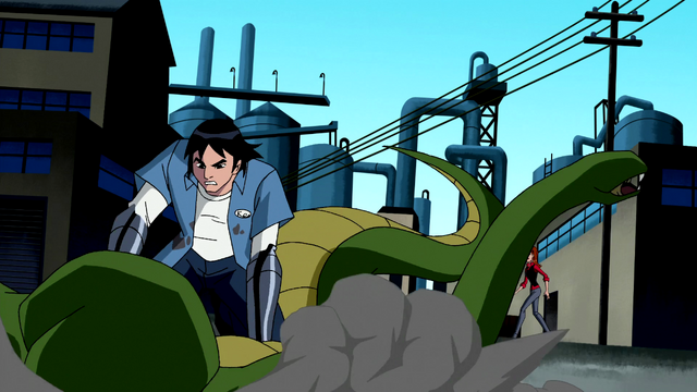 File:VoV1 (145).png