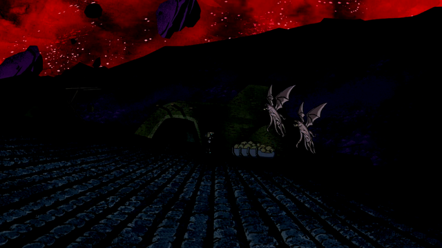 File:Voided (451).png