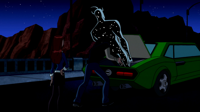 File:XB2 (254).png