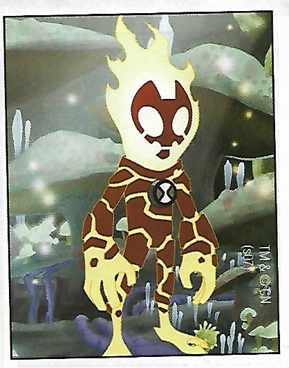 File:Young Heatblast.png