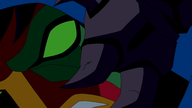 File:AP1 (474).png