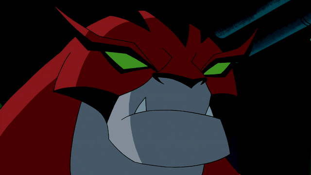 File:AaB (302).png