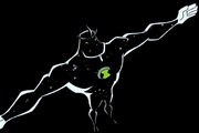 Alien X OV PA3.png
