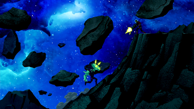 File:BT (300).png
