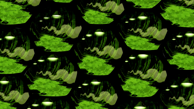 File:BoB (106).png