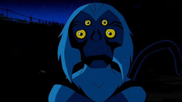 File:BoaF (117).png