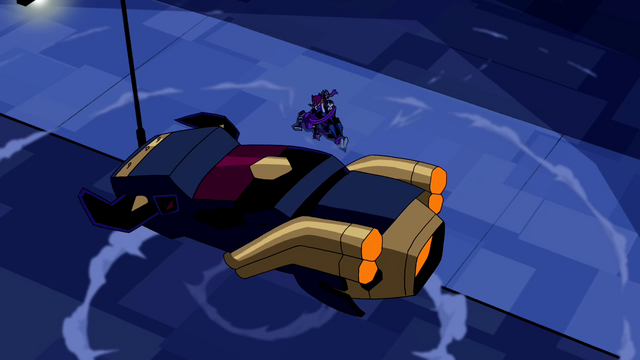 File:CF (143).png